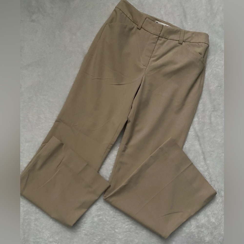 BARRIE PACE Pants Size 4.